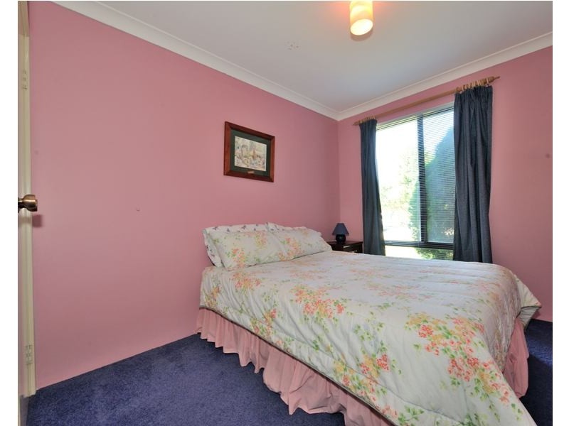 1 Wedge Court, Cooloongup WA 6168