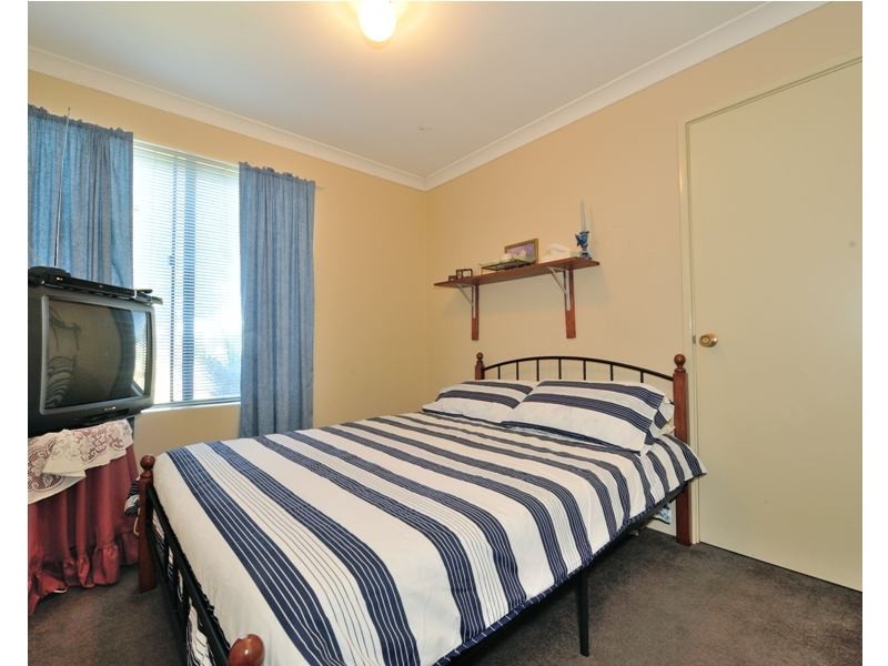 1 Wedge Court, Cooloongup WA 6168