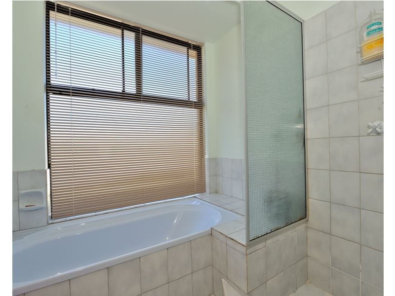 1 Wedge Court, Cooloongup WA 6168