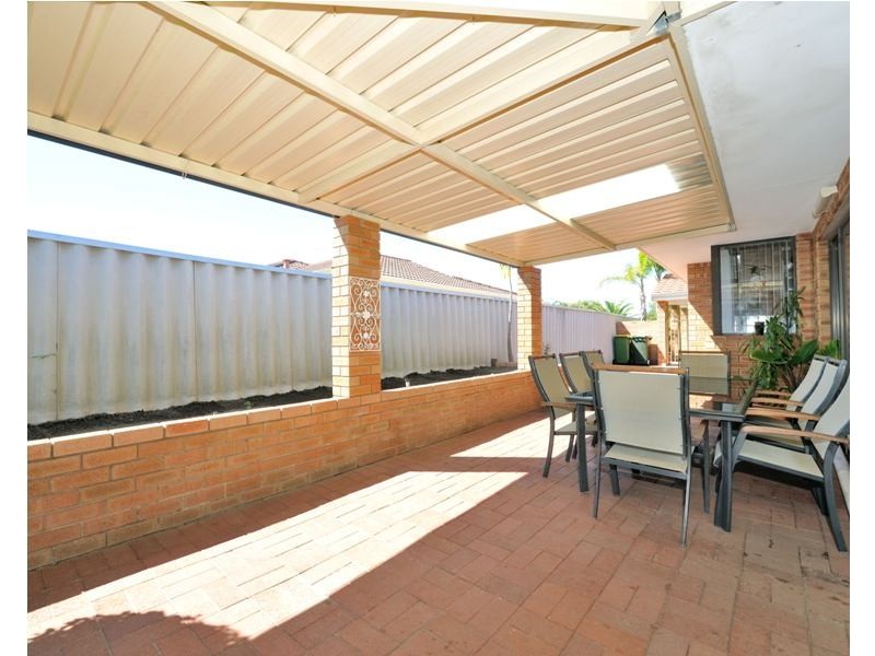 1 Wedge Court, Cooloongup WA 6168