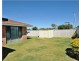 1 Wedge Court, Cooloongup WA 6168