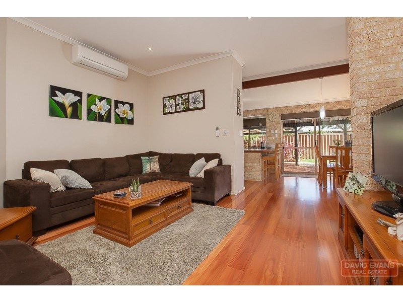 41 Halyard Way, Waikiki WA 6169