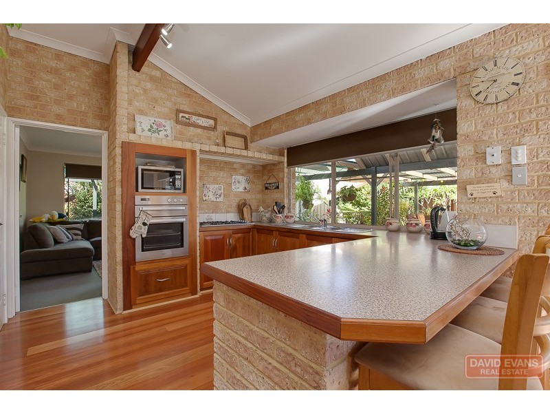 41 Halyard Way, Waikiki WA 6169