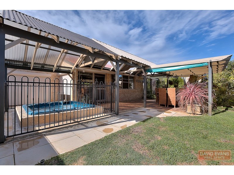 41 Halyard Way, Waikiki WA 6169