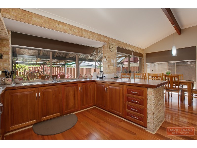 41 Halyard Way, Waikiki WA 6169