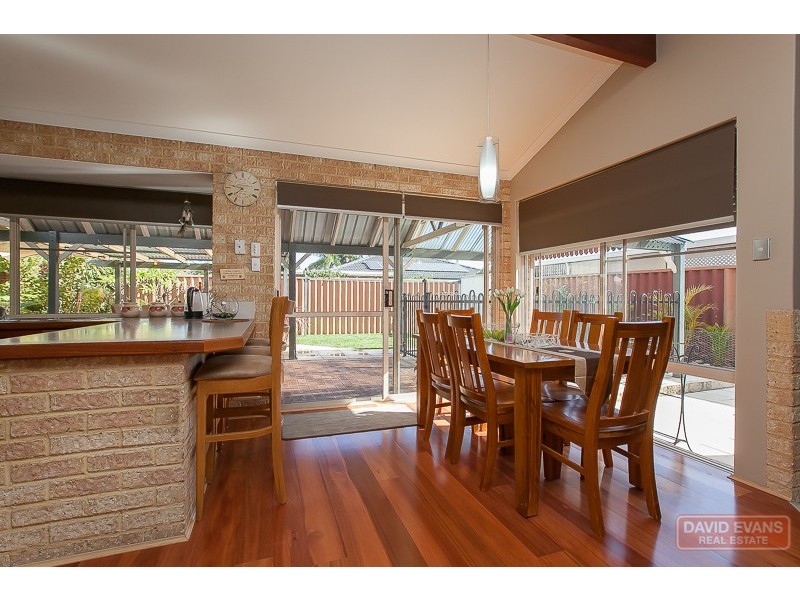 41 Halyard Way, Waikiki WA 6169