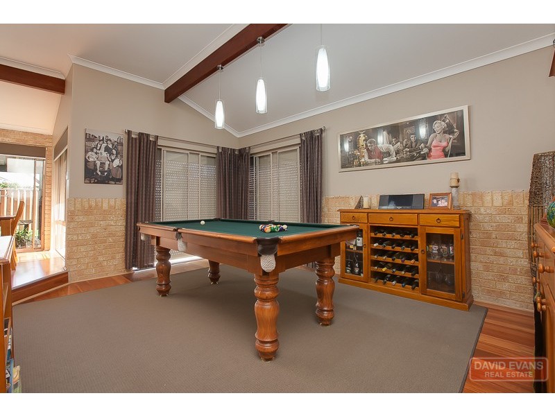 41 Halyard Way, Waikiki WA 6169