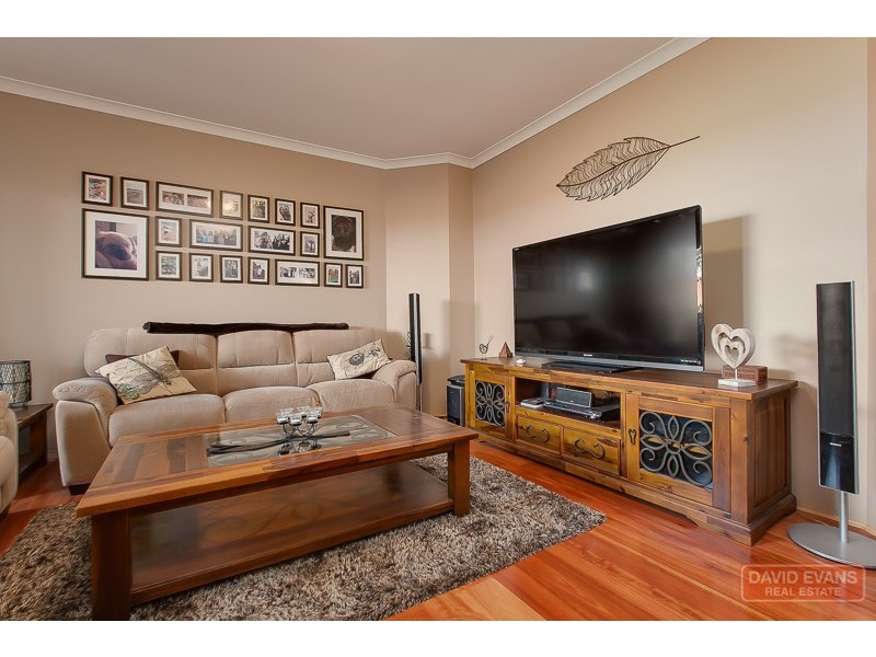 41 Halyard Way, Waikiki WA 6169