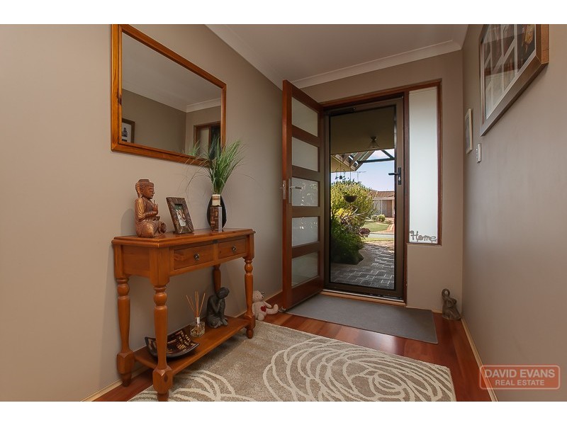 41 Halyard Way, Waikiki WA 6169