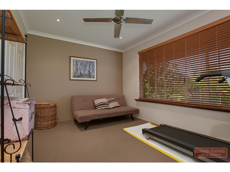 41 Halyard Way, Waikiki WA 6169