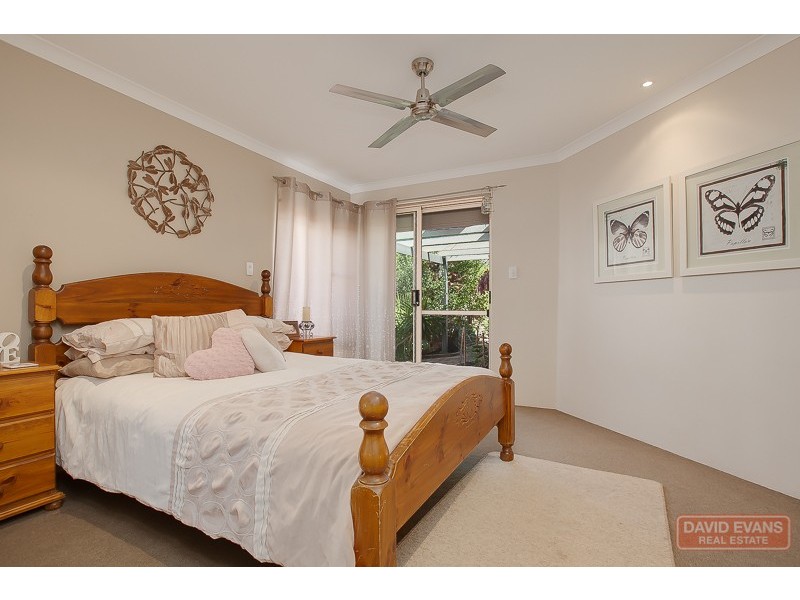 41 Halyard Way, Waikiki WA 6169