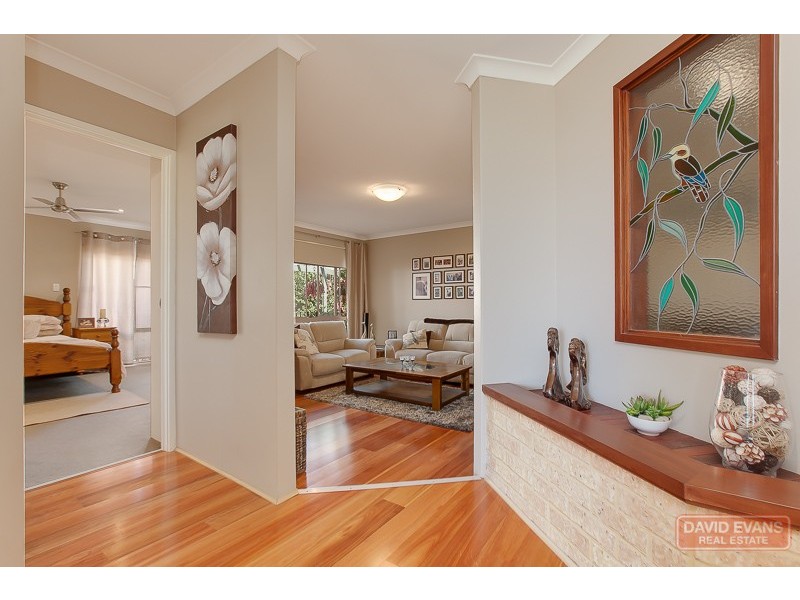 41 Halyard Way, Waikiki WA 6169