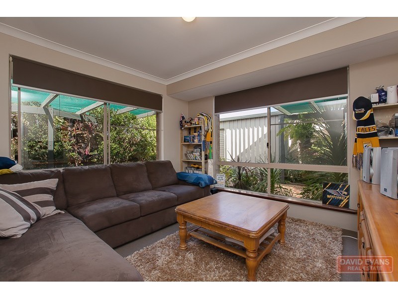 41 Halyard Way, Waikiki WA 6169