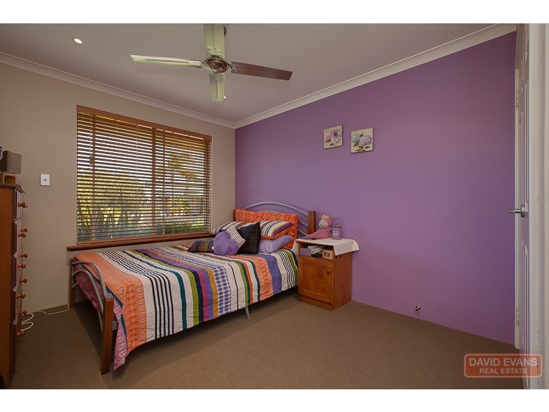 41 Halyard Way, Waikiki WA 6169