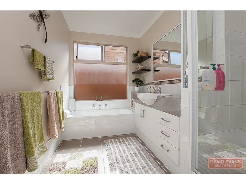 41 Halyard Way, Waikiki WA 6169