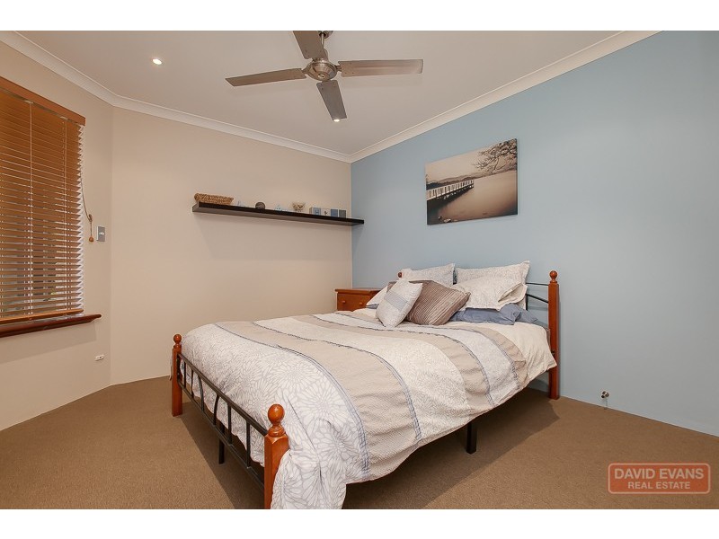 41 Halyard Way, Waikiki WA 6169