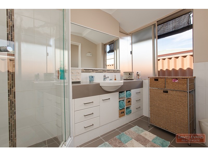 41 Halyard Way, Waikiki WA 6169