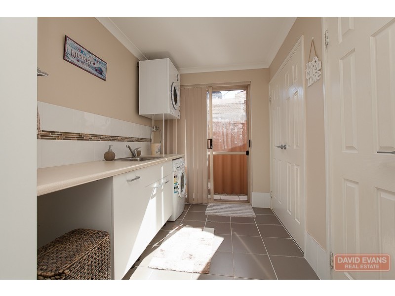 41 Halyard Way, Waikiki WA 6169