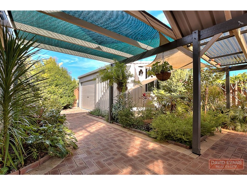 41 Halyard Way, Waikiki WA 6169