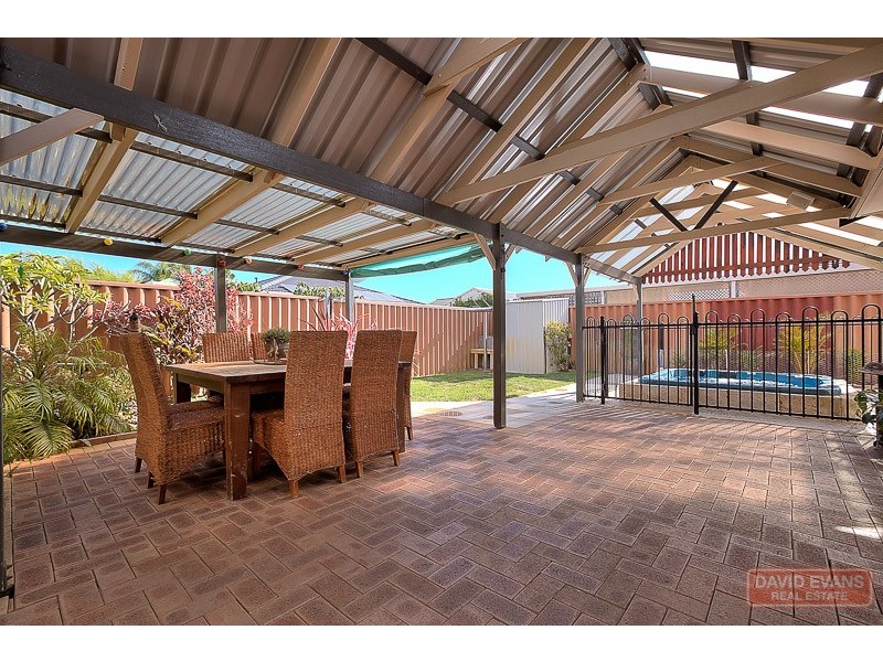 41 Halyard Way, Waikiki WA 6169