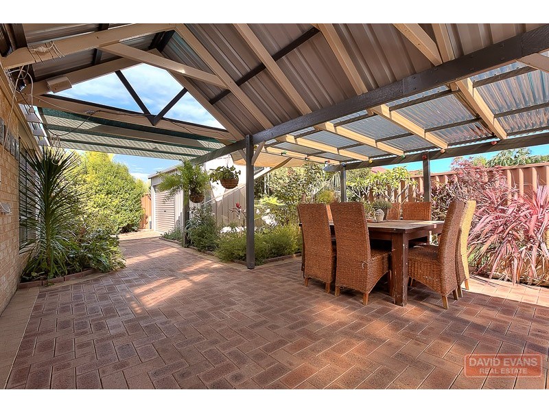 41 Halyard Way, Waikiki WA 6169