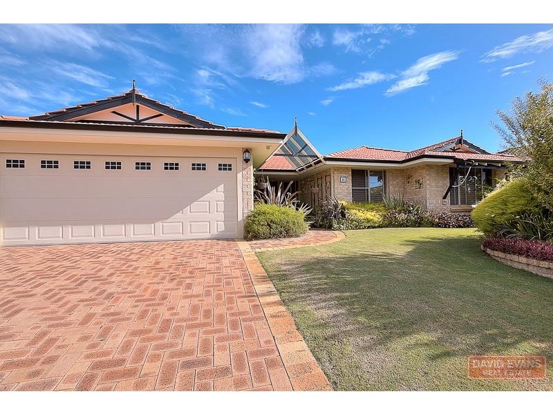41 Halyard Way, Waikiki WA 6169