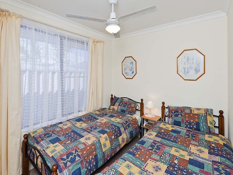 3 Santa Monica Drive, Waikiki WA 6169