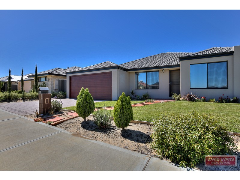 110 Smirk Road, Baldivis WA 6171