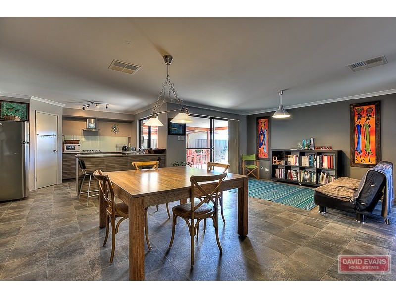 110 Smirk Road, Baldivis WA 6171