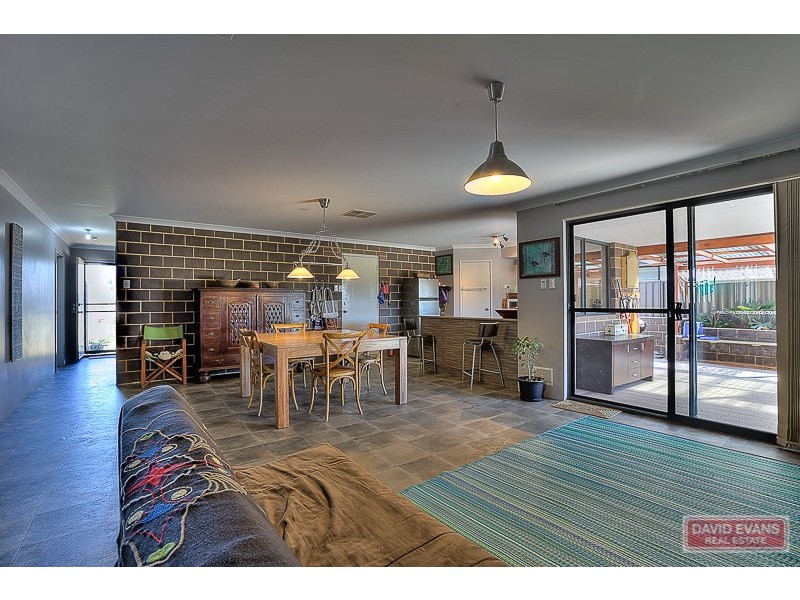 110 Smirk Road, Baldivis WA 6171