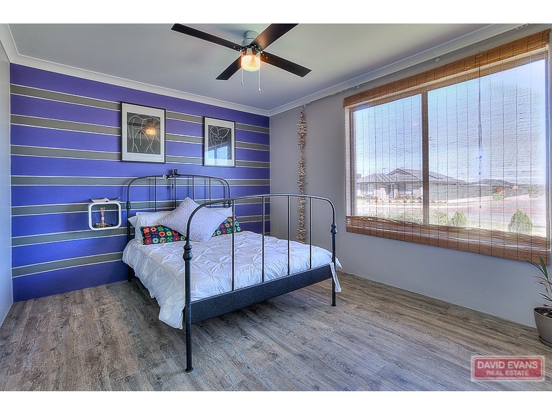 110 Smirk Road, Baldivis WA 6171