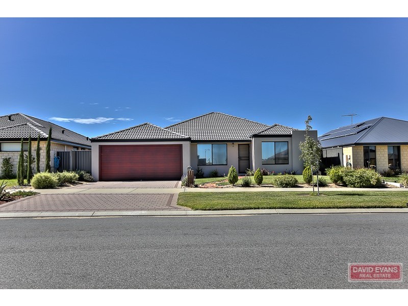 110 Smirk Road, Baldivis WA 6171