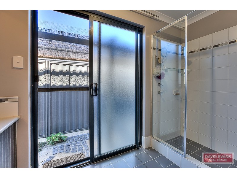 110 Smirk Road, Baldivis WA 6171