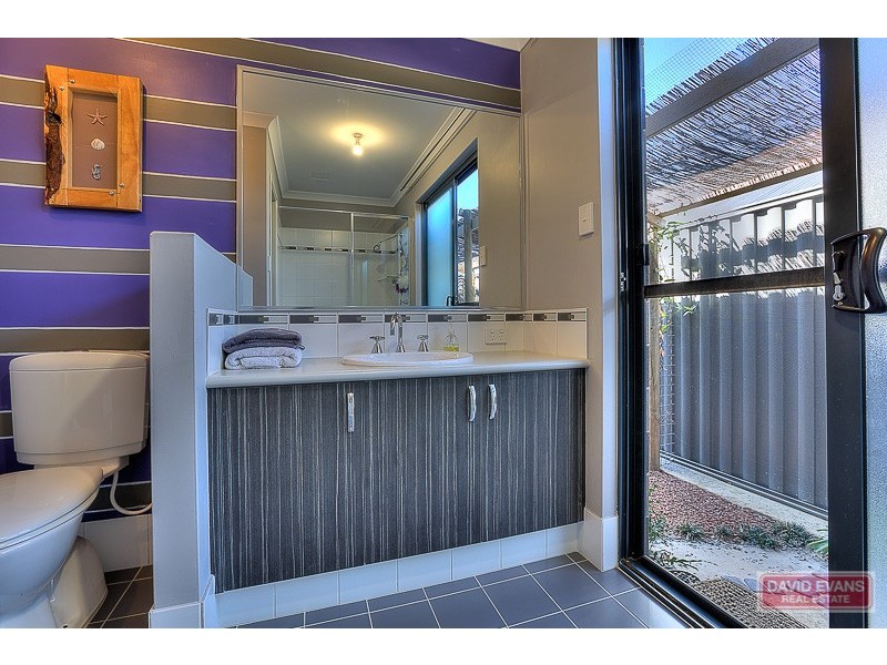 110 Smirk Road, Baldivis WA 6171