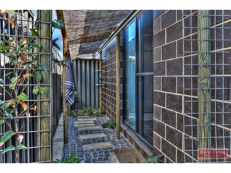 110 Smirk Road, Baldivis WA 6171