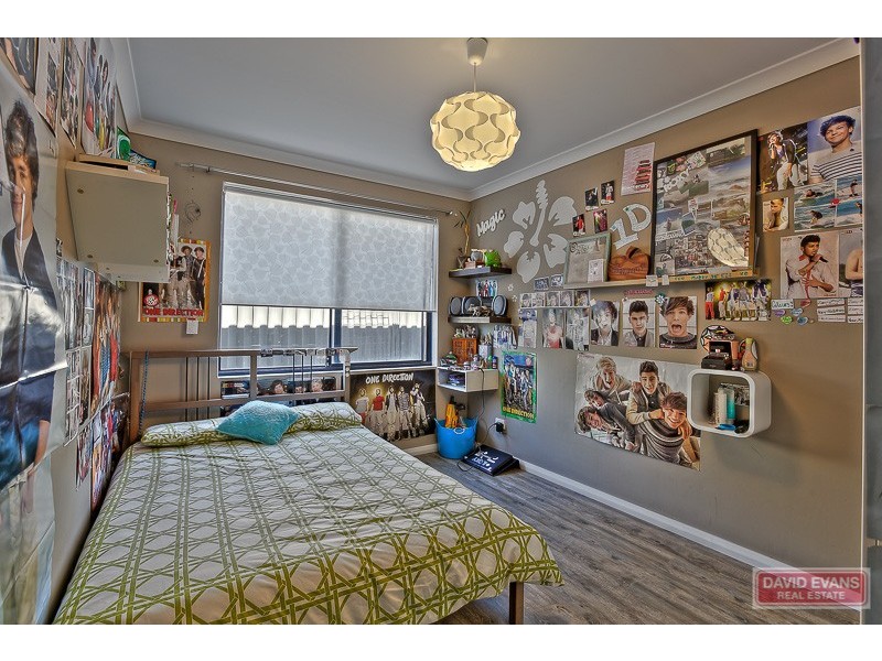 110 Smirk Road, Baldivis WA 6171