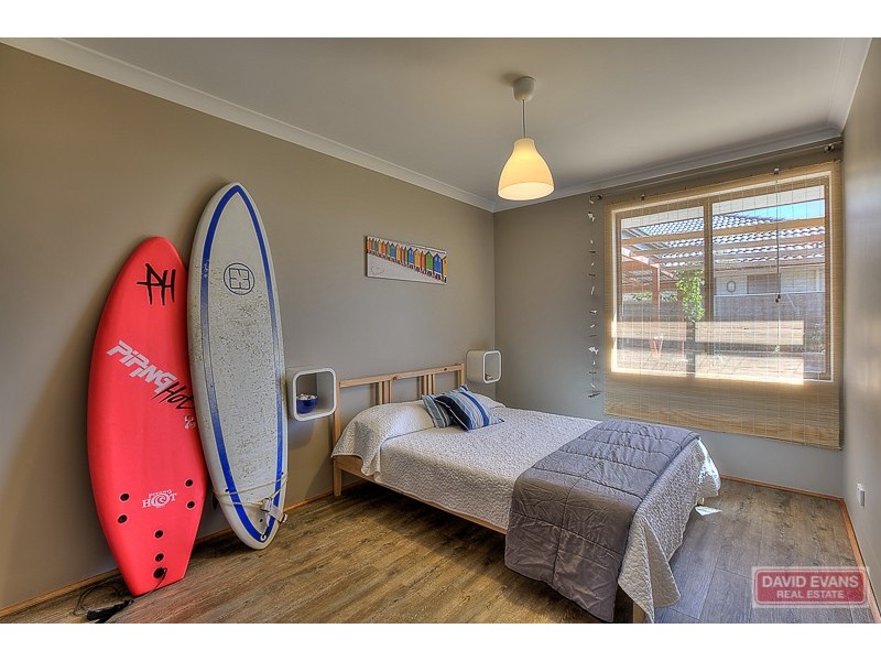 110 Smirk Road, Baldivis WA 6171