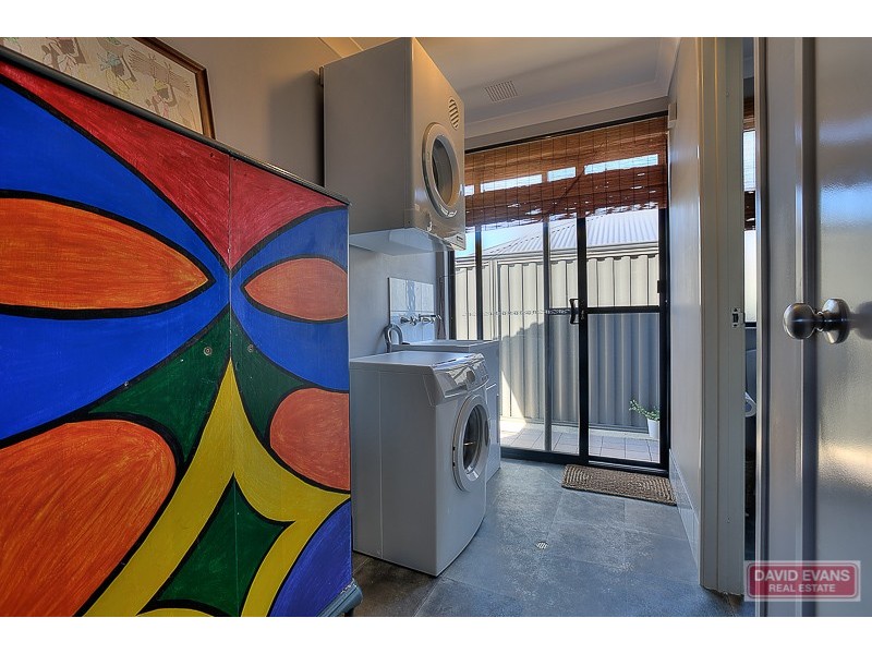 110 Smirk Road, Baldivis WA 6171