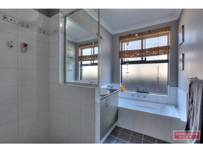 110 Smirk Road, Baldivis WA 6171