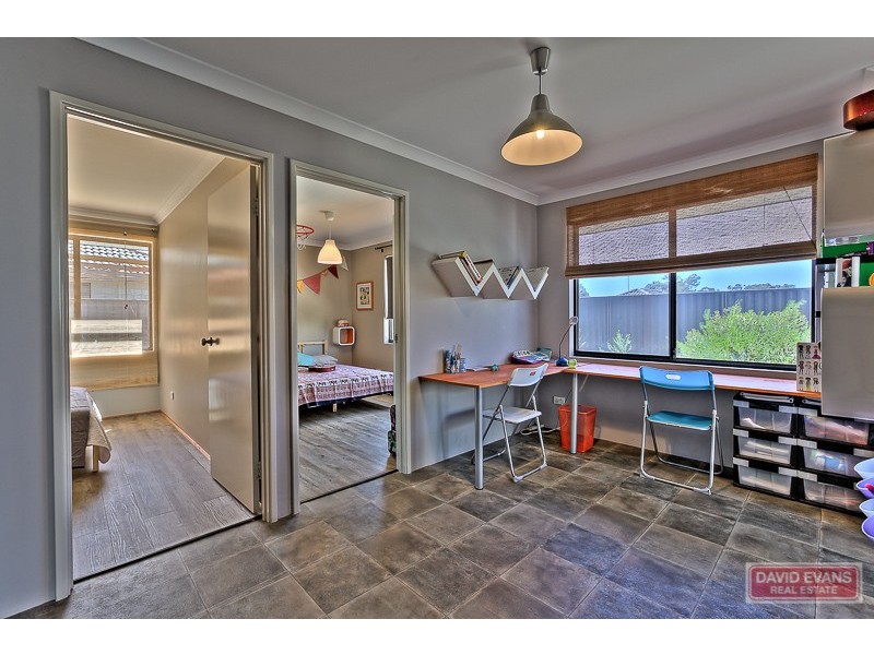 110 Smirk Road, Baldivis WA 6171