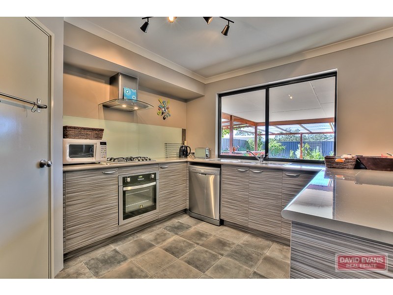 110 Smirk Road, Baldivis WA 6171