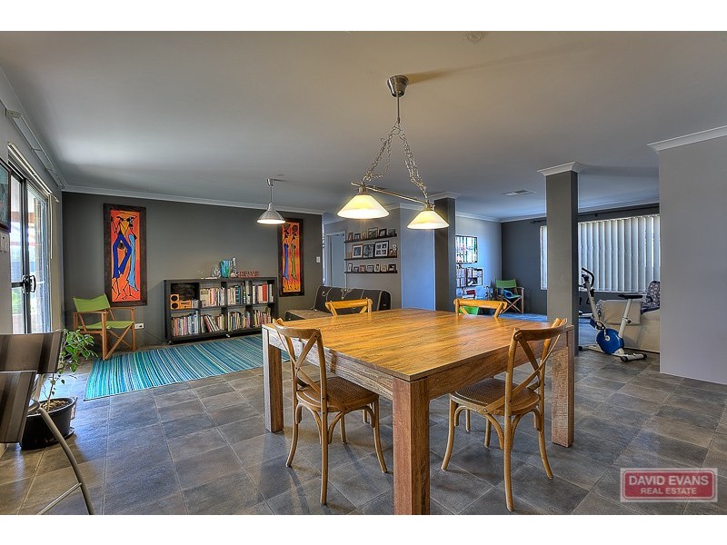 110 Smirk Road, Baldivis WA 6171