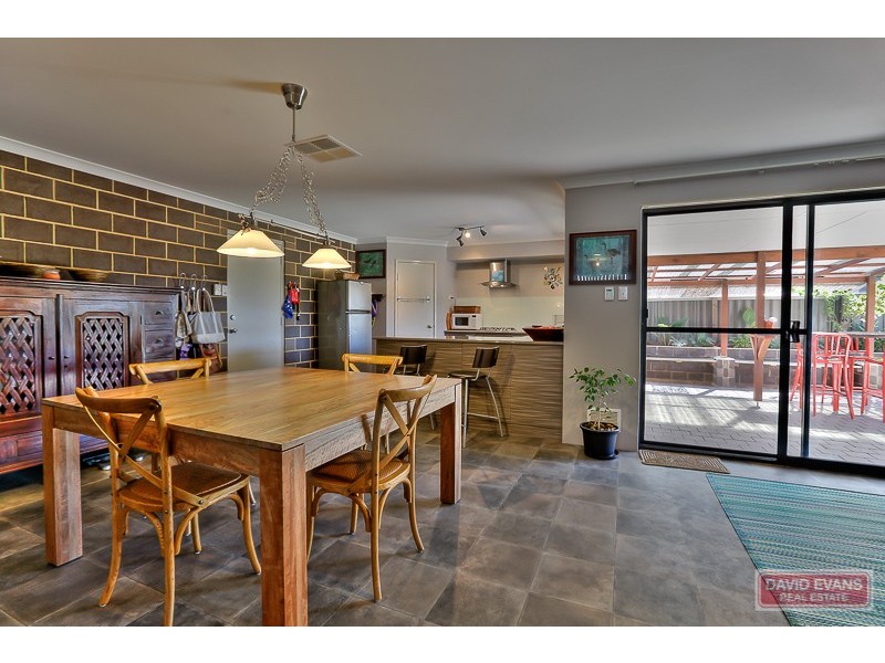 110 Smirk Road, Baldivis WA 6171