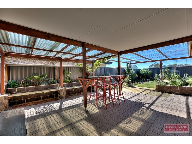 110 Smirk Road, Baldivis WA 6171