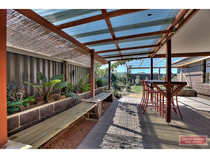 110 Smirk Road, Baldivis WA 6171