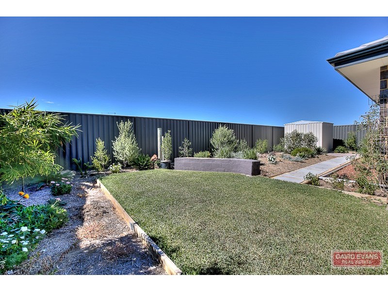 110 Smirk Road, Baldivis WA 6171