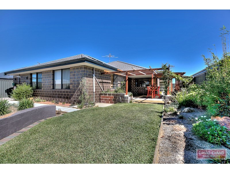 110 Smirk Road, Baldivis WA 6171