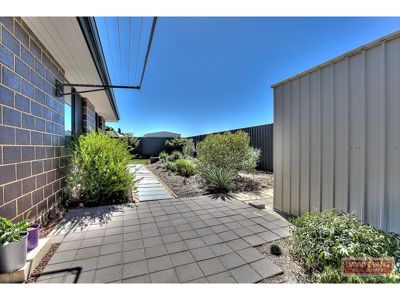 110 Smirk Road, Baldivis WA 6171