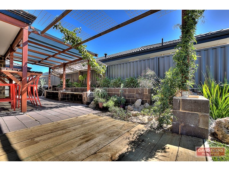 110 Smirk Road, Baldivis WA 6171