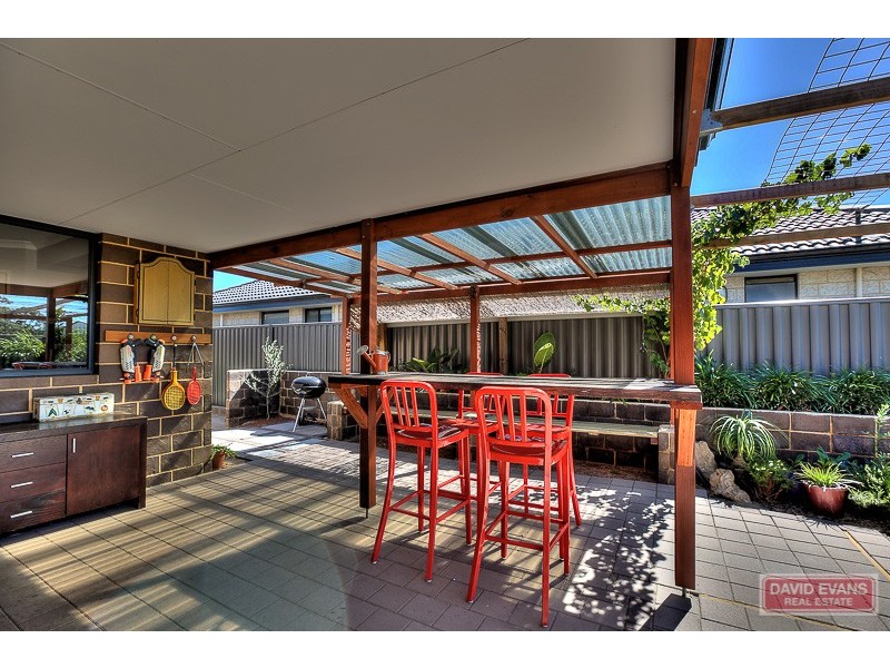 110 Smirk Road, Baldivis WA 6171